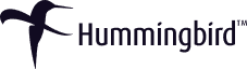 Hummingbird