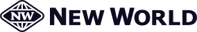 New World